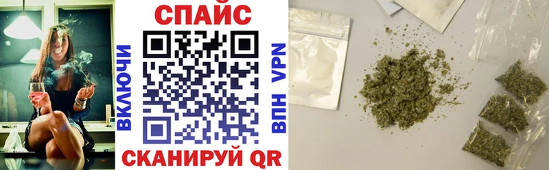 БУТИРАТ Butirat  Корсаков 