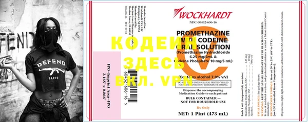 гашик Балахна