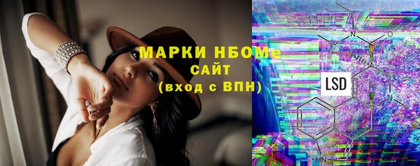 шишки Армянск