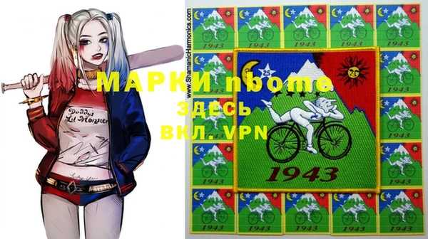 шишки Армянск