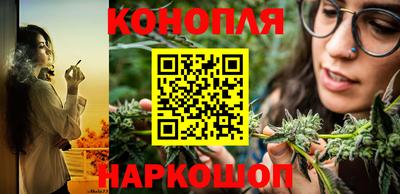 стаф Краснокаменск