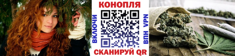 где можно купить   Корсаков  Марихуана семена 